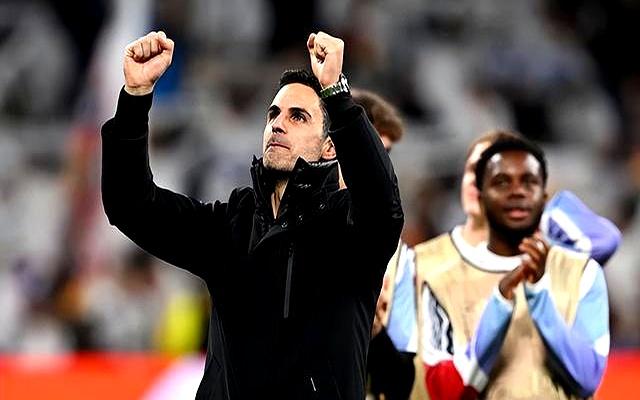 关于阿森纳主场平局遗憾,保级形势不容乐观的信息 关于阿森纳主场平局遗憾,保级形势不容乐观的信息