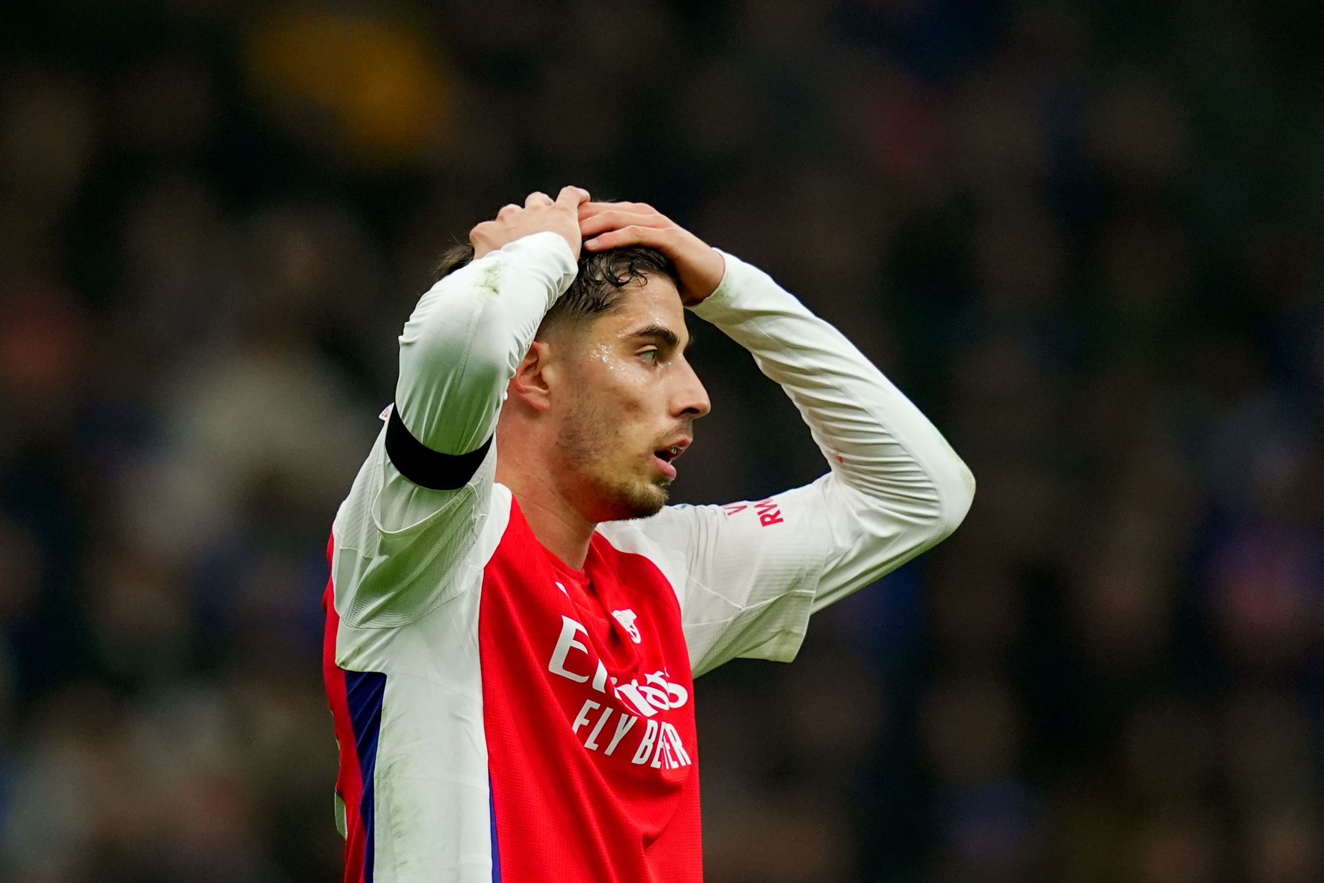 关于阿森纳主场平局遗憾,保级形势不容乐观的信息 关于阿森纳主场平局遗憾,保级形势不容乐观的信息