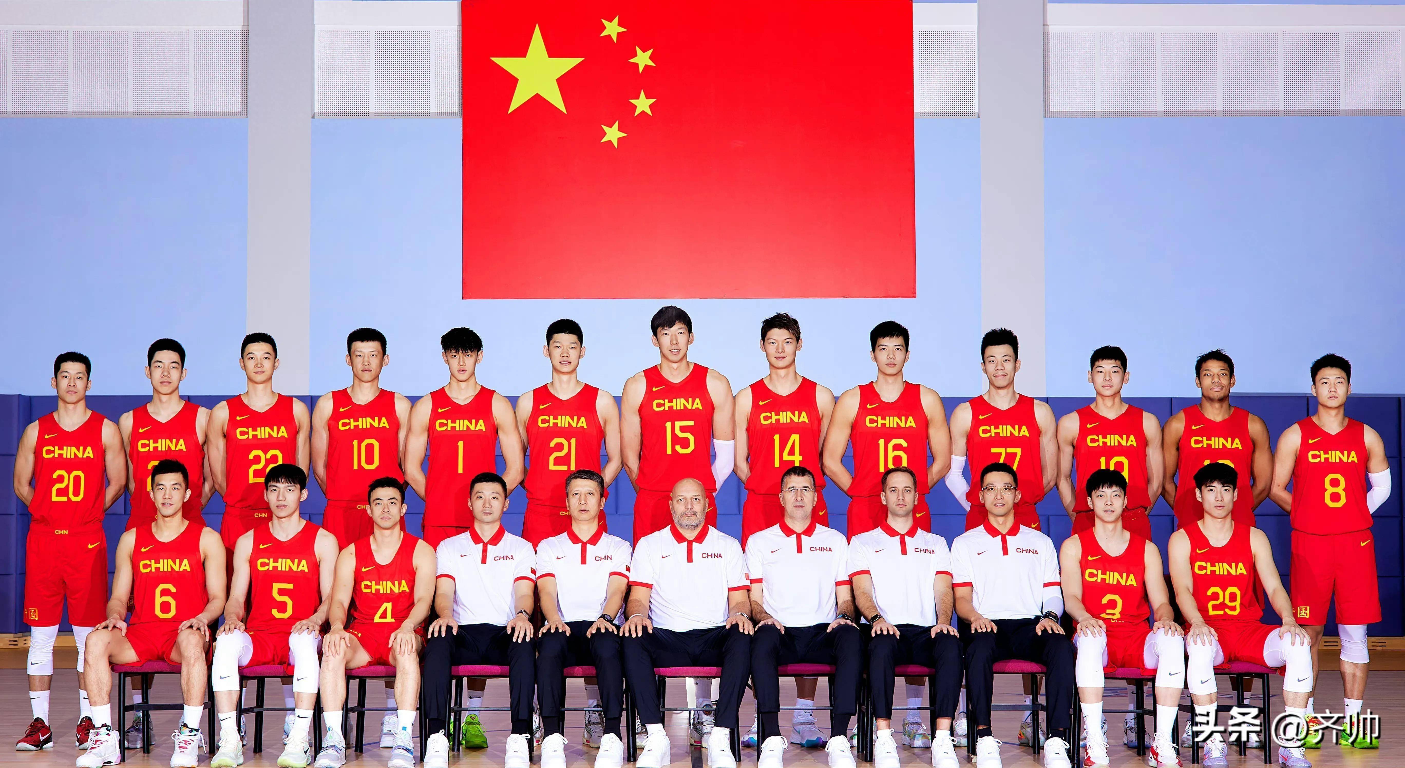 包含篮球明星再添新秀，男篮队备战壮大篮球运动实力的词条