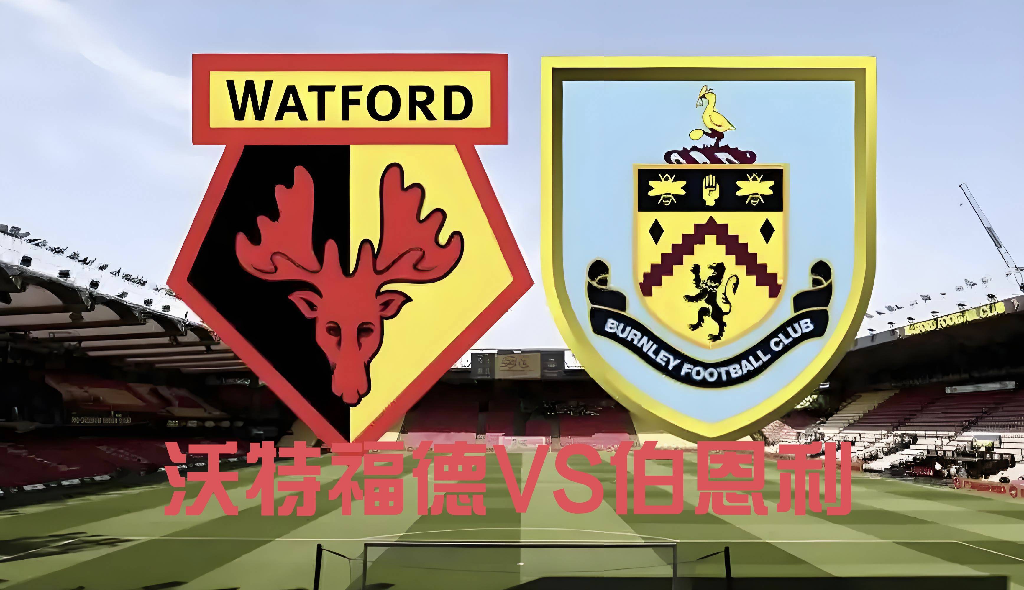 沃特福德连胜保持不败，继续力争联赛前四的简单介绍