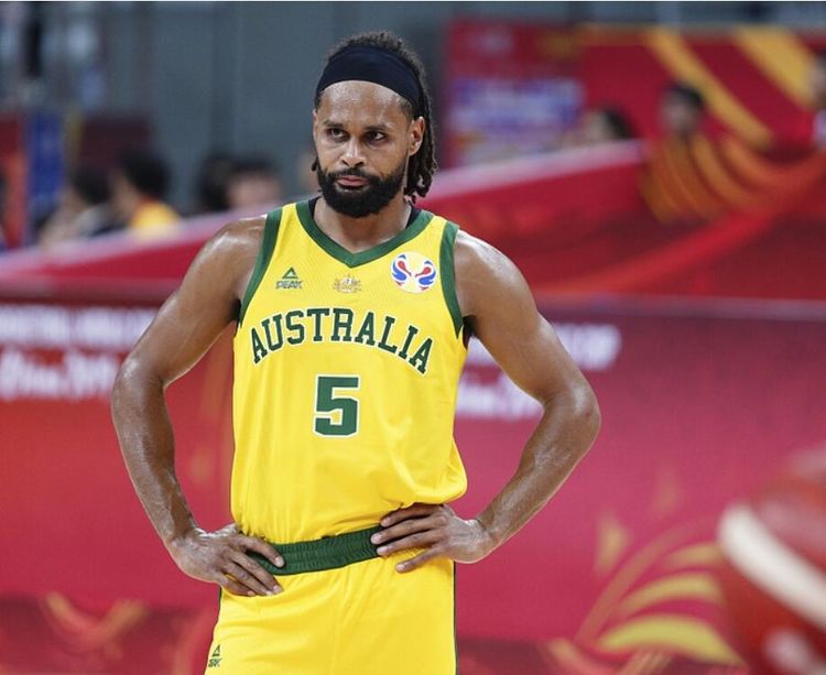 意大利挑战塞内加尔,欧预赛强队对话的简单介绍 意大利挑战塞内加尔,欧预赛强队对话的简单介绍