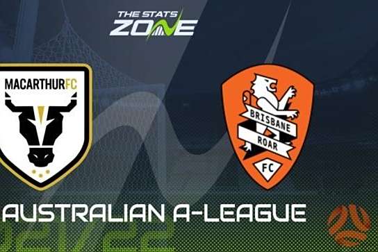 强强对话!两队交锋将决定胜负 强强对话!两队交锋将决定胜负