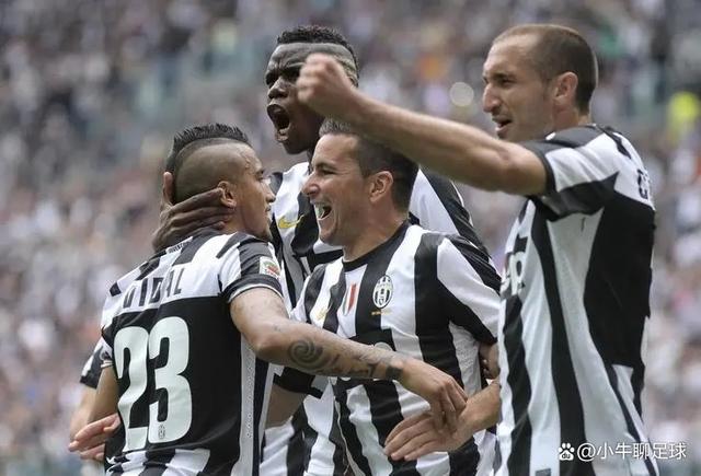 强强对话!两队交锋将决定胜负 强强对话!两队交锋将决定胜负