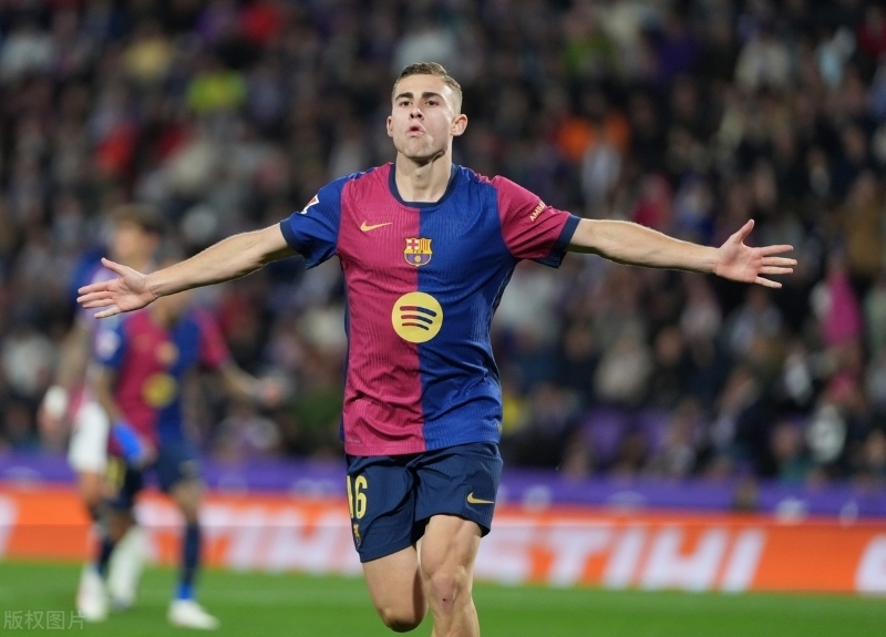 关于弗赖堡客场保持不败,继续稳居德甲中游的信息 关于弗赖堡客场保持不败,继续稳居德甲中游的信息