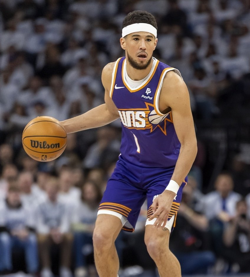 包含太阳队遭遇惊险一战，运气成为取胜关键的词条