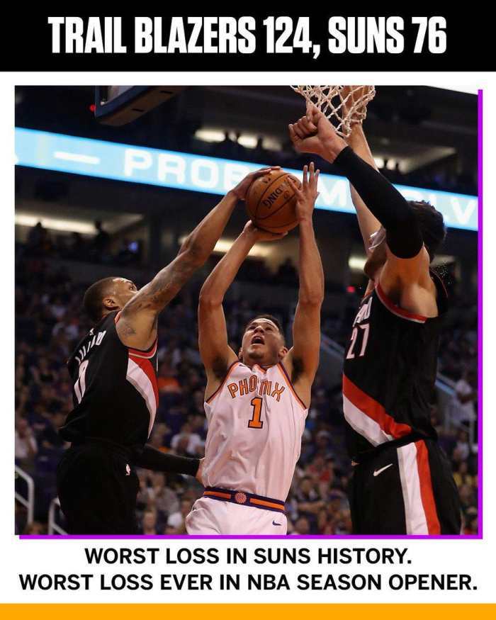 包含太阳队遭遇惊险一战，运气成为取胜关键的词条