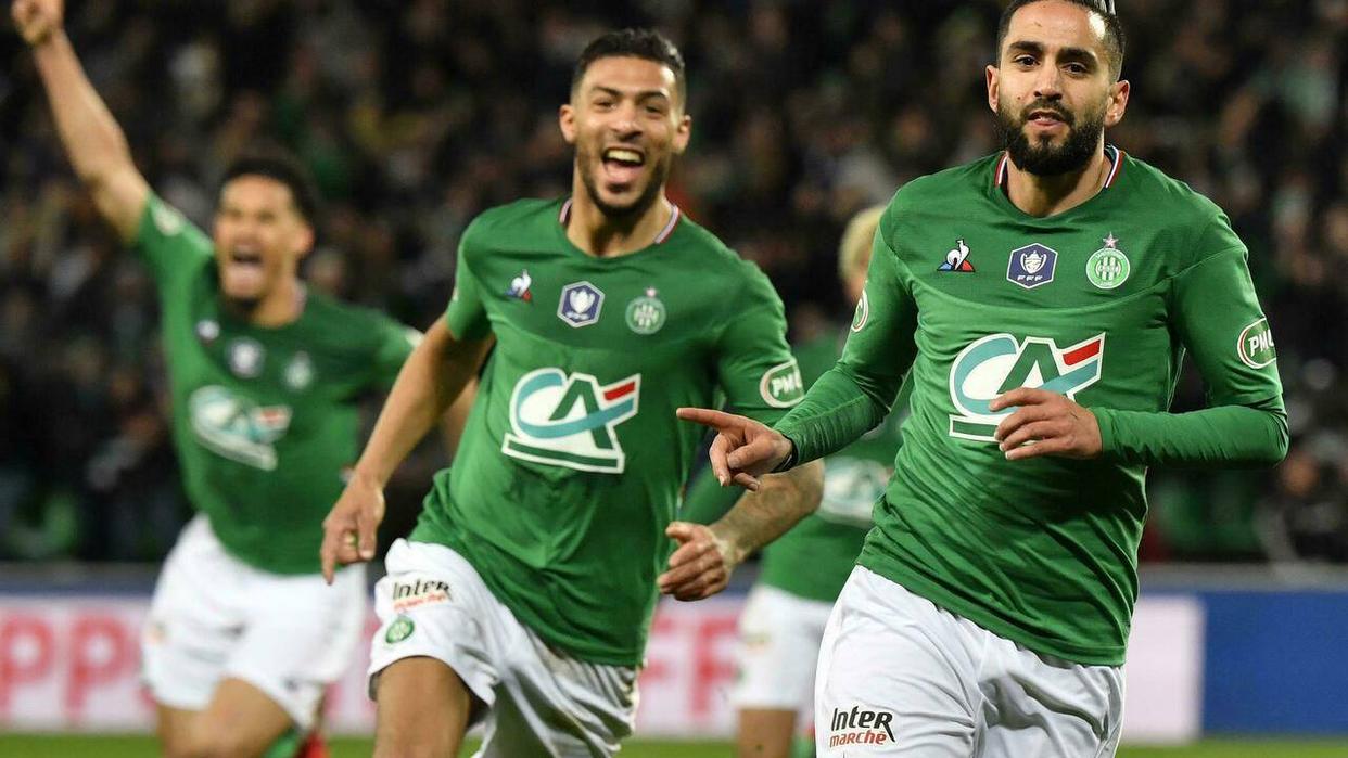 包含狼队主场再获胜利,英超保级形势一览无余的词条 包含狼队主场再获胜利,英超保级形势一览无余的词条