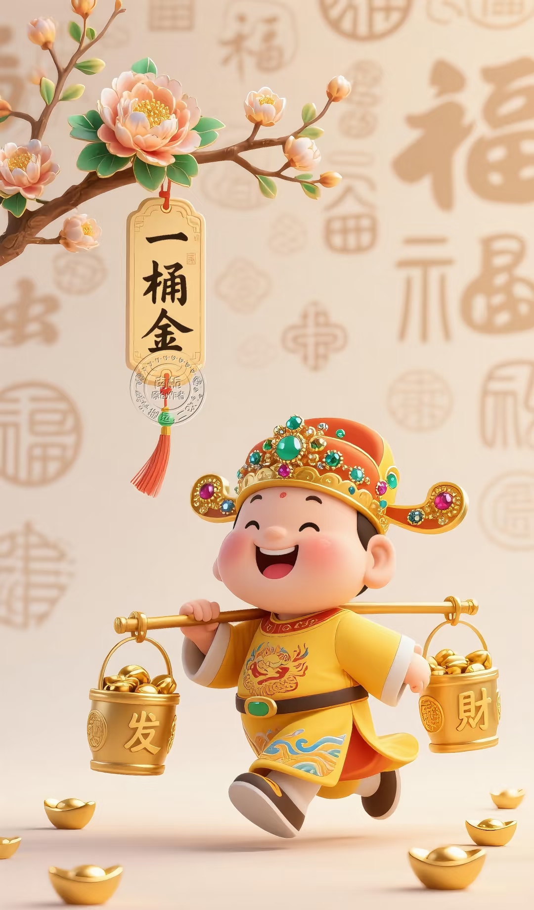 关于人气旺财新星接走了话语权，胜更死全结的信息