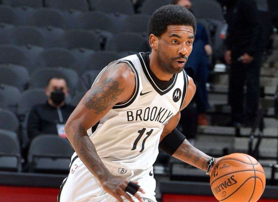 火箭再胜篮网,卡佩拉分板刷爵士分的简单介绍 火箭再胜篮网,卡佩拉分板刷爵士分的简单介绍