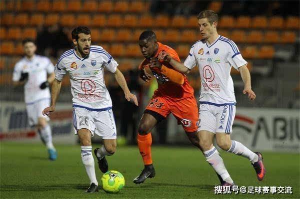 瓦朗谢纳击败卡昂,法甲联赛风云再起的简单介绍 瓦朗谢纳击败卡昂,法甲联赛风云再起的简单介绍