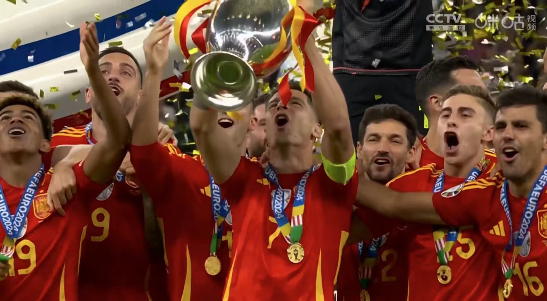 紧张刺激的西班牙国家联赛,球队荣誉争夺的简单介绍 紧张刺激的西班牙国家联赛,球队荣誉争夺的简单介绍