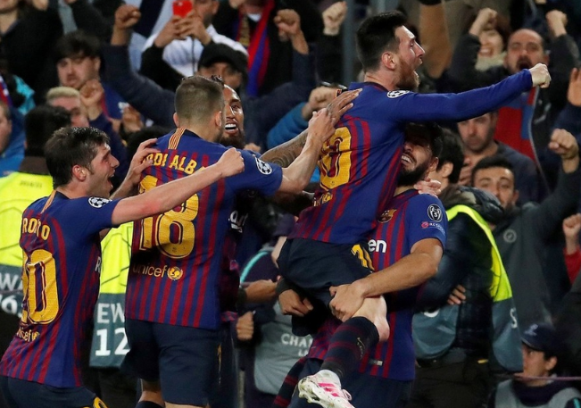 铁饼项目出现黑马,携手晋级决赛的简单介绍 铁饼项目出现黑马,携手晋级决赛的简单介绍