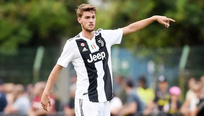 关于切尔西梦幻逆转尤文图斯恐怖防线失守的信息 关于切尔西梦幻逆转尤文图斯恐怖防线失守的信息