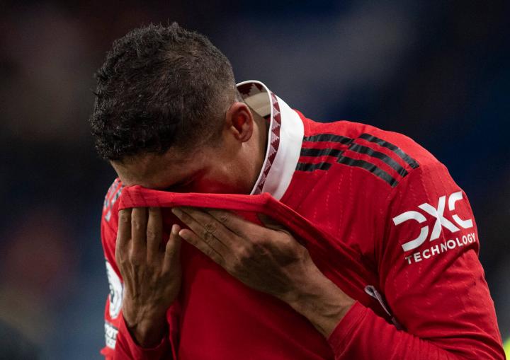 关于切尔西梦幻逆转尤文图斯恐怖防线失守的信息 关于切尔西梦幻逆转尤文图斯恐怖防线失守的信息