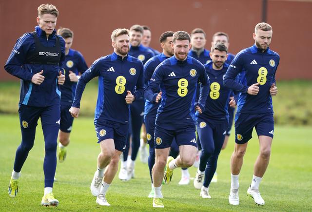 包含荷兰队与挪威展开激烈对决,胜出引关注的词条 包含荷兰队与挪威展开激烈对决,胜出引关注的词条