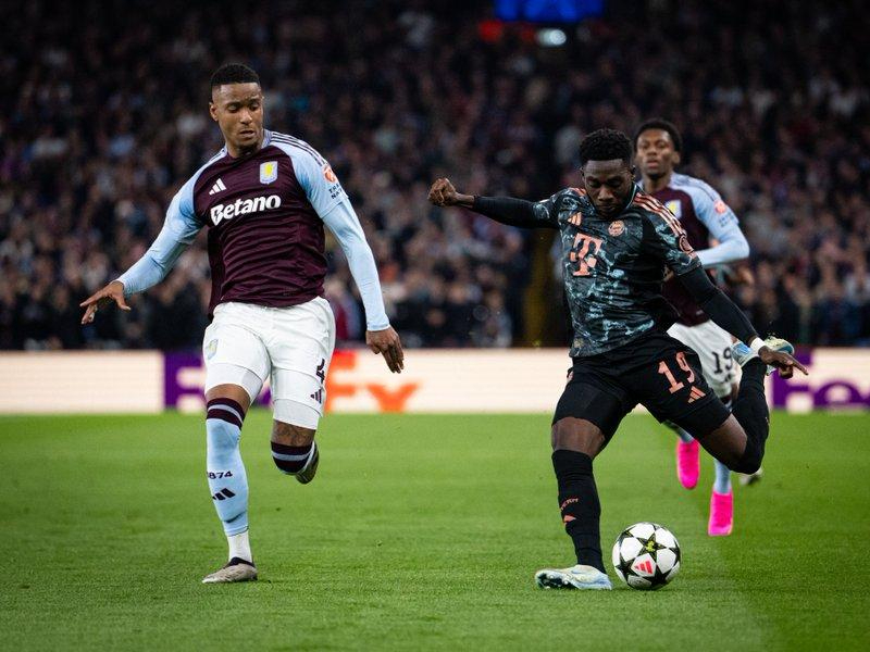 包含荷兰队与挪威展开激烈对决,胜出引关注的词条 包含荷兰队与挪威展开激烈对决,胜出引关注的词条