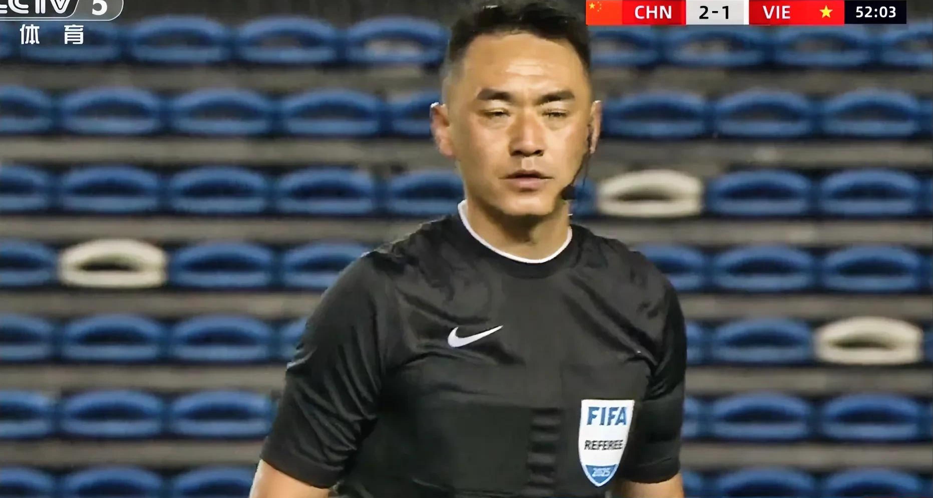 越南球队逆转战绩,崭露头角 越南球队逆转战绩,崭露头角