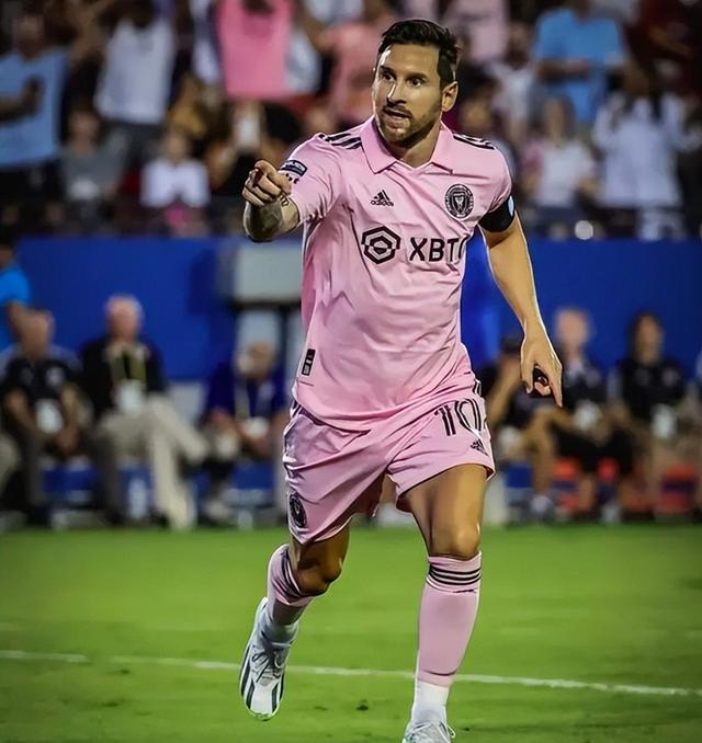 越南球队逆转战绩,崭露头角 越南球队逆转战绩,崭露头角