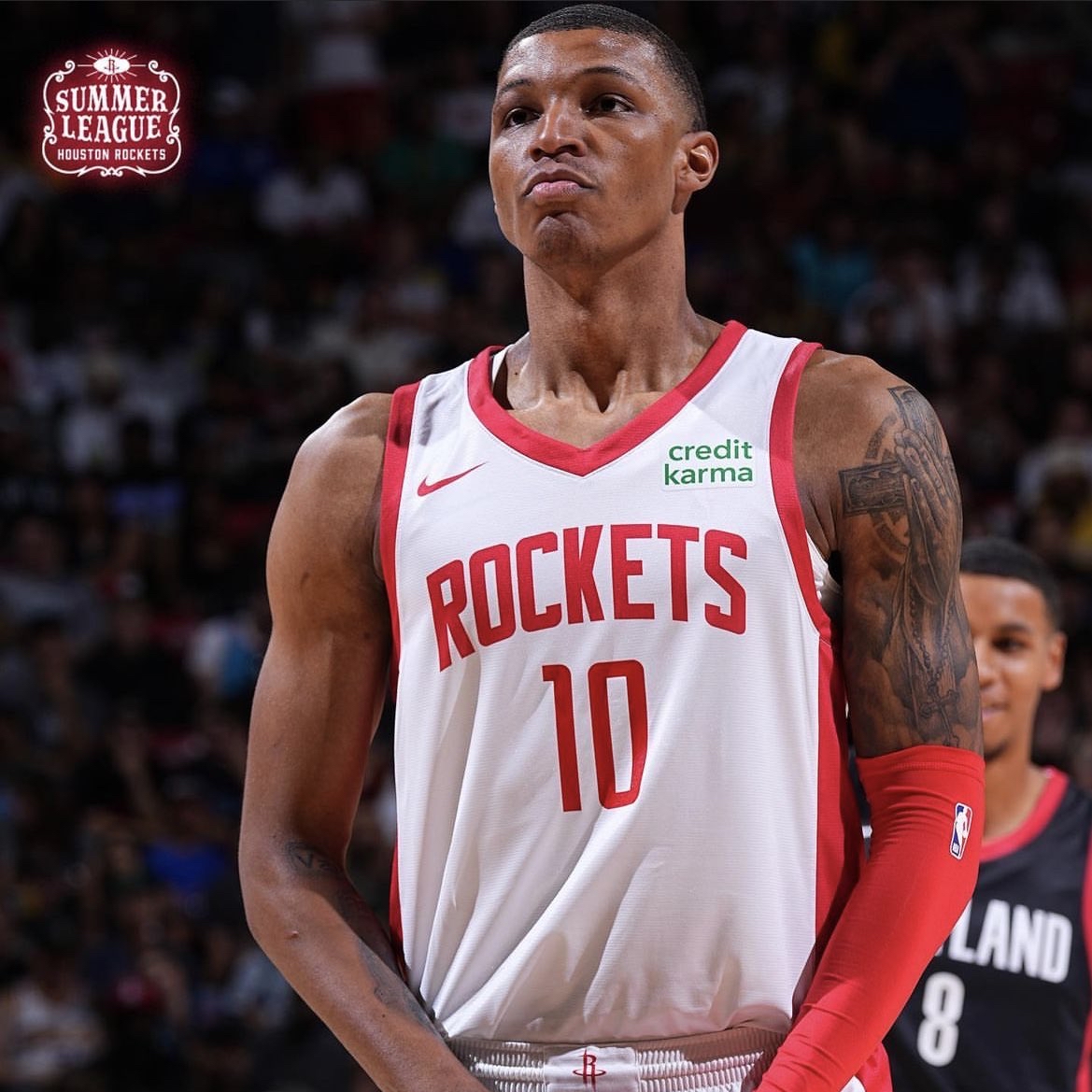 火箭绝杀开拓者,主场比分领先登峰胜利的简单介绍 火箭绝杀开拓者,主场比分领先登峰胜利的简单介绍