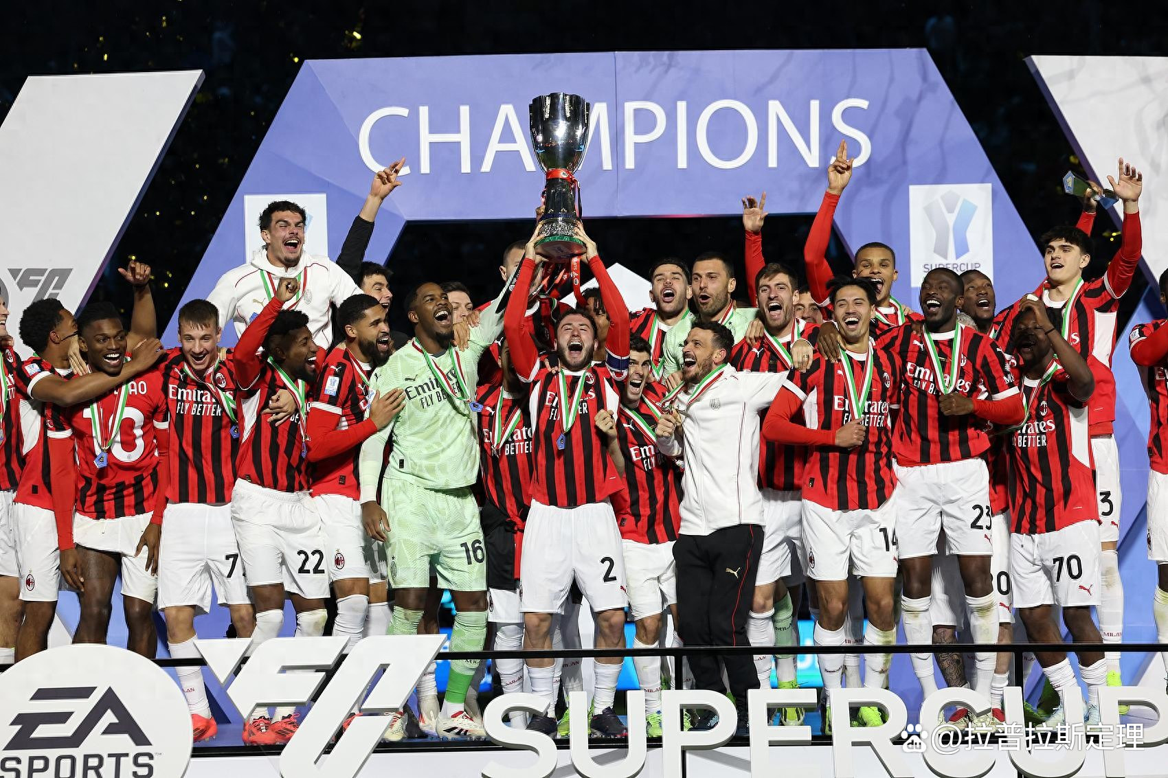 意大利米兰AC米兰新赛季备战快结束的简单介绍 意大利米兰AC米兰新赛季备战快结束的简单介绍