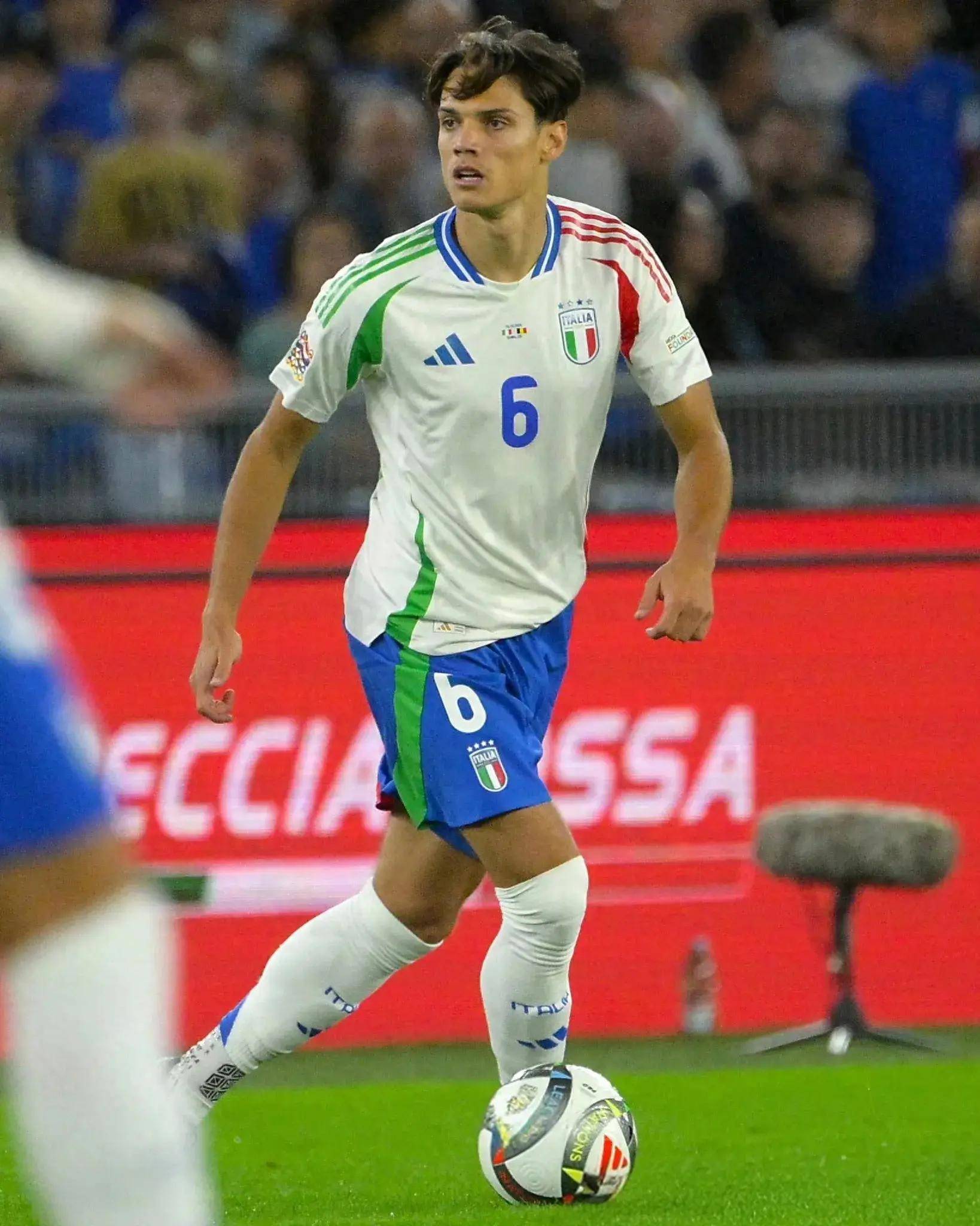 意大利米兰AC米兰新赛季备战快结束的简单介绍 意大利米兰AC米兰新赛季备战快结束的简单介绍