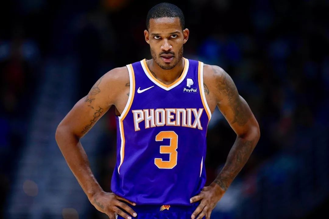 关于阿里扎受伤离场,球队连三连胜或受影响的信息 关于阿里扎受伤离场,球队连三连胜或受影响的信息