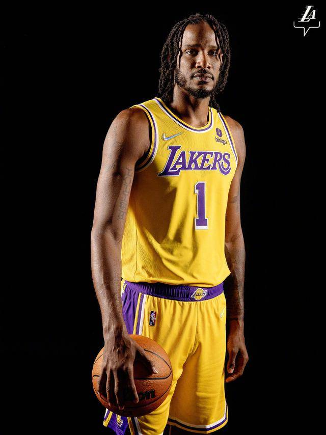 关于阿里扎受伤离场,球队连三连胜或受影响的信息 关于阿里扎受伤离场,球队连三连胜或受影响的信息