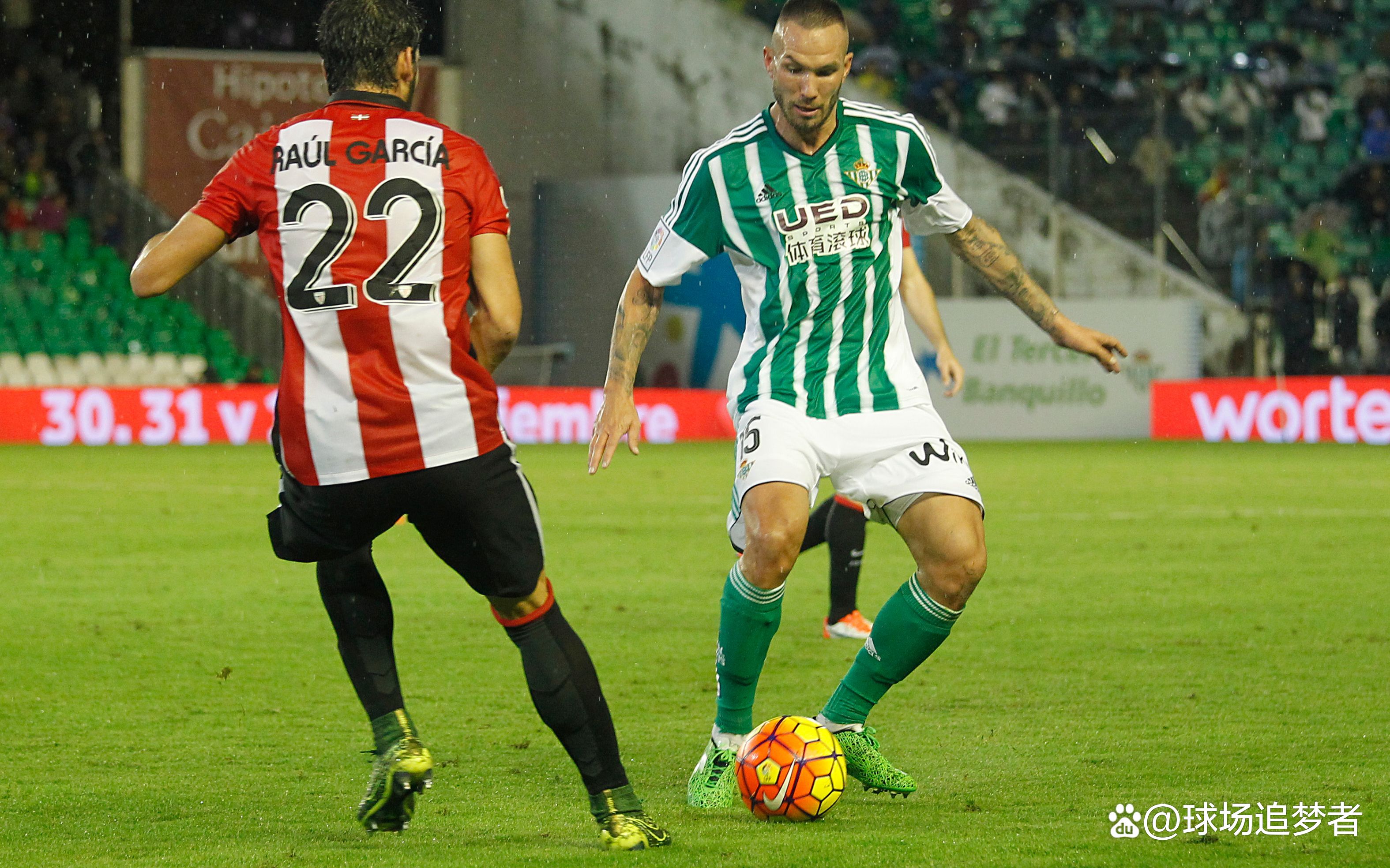 关于尼斯主场比赛获得连续第二胜,排名有所上升的信息 关于尼斯主场比赛获得连续第二胜,排名有所上升的信息