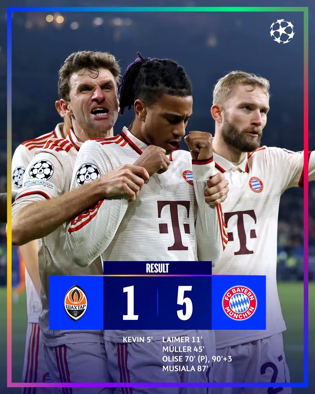 莱比锡红牛客场击败对手,稳居积分榜前列的简单介绍 莱比锡红牛客场击败对手,稳居积分榜前列的简单介绍