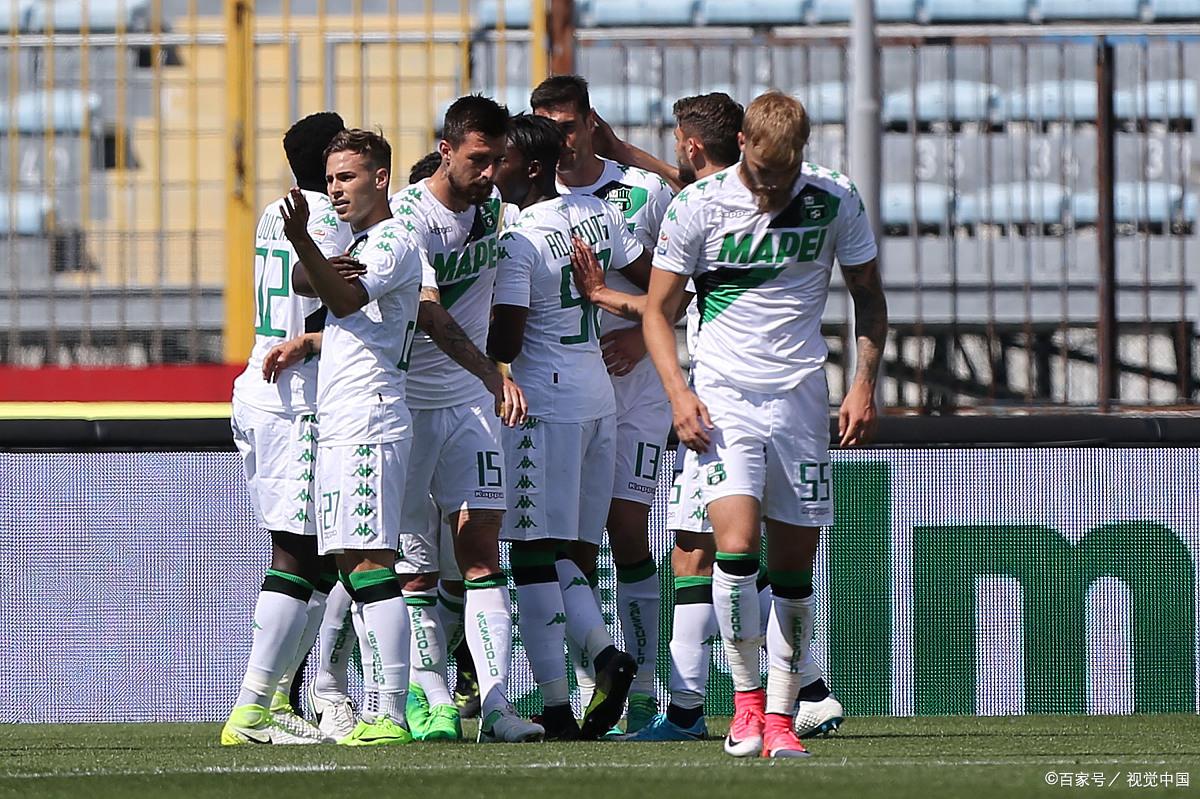 莱比锡红牛客场击败对手,稳居积分榜前列的简单介绍 莱比锡红牛客场击败对手,稳居积分榜前列的简单介绍