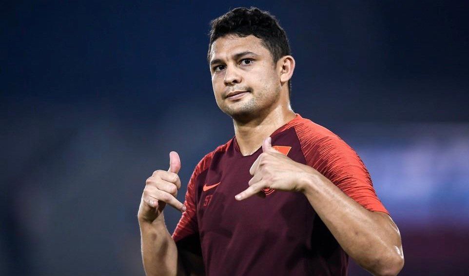 关于球队氛围融洽工作纪律严明,稳步前行的信息 关于球队氛围融洽工作纪律严明,稳步前行的信息