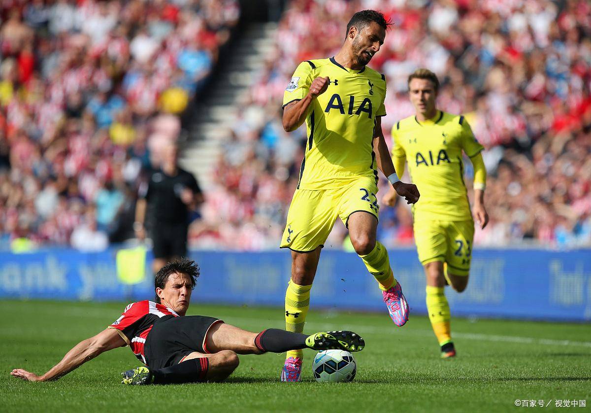 尤文图斯力克对手,士气高涨迈向胜利的简单介绍 尤文图斯力克对手,士气高涨迈向胜利的简单介绍